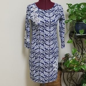 Lilly Pulitzer Women's Dress Size XS